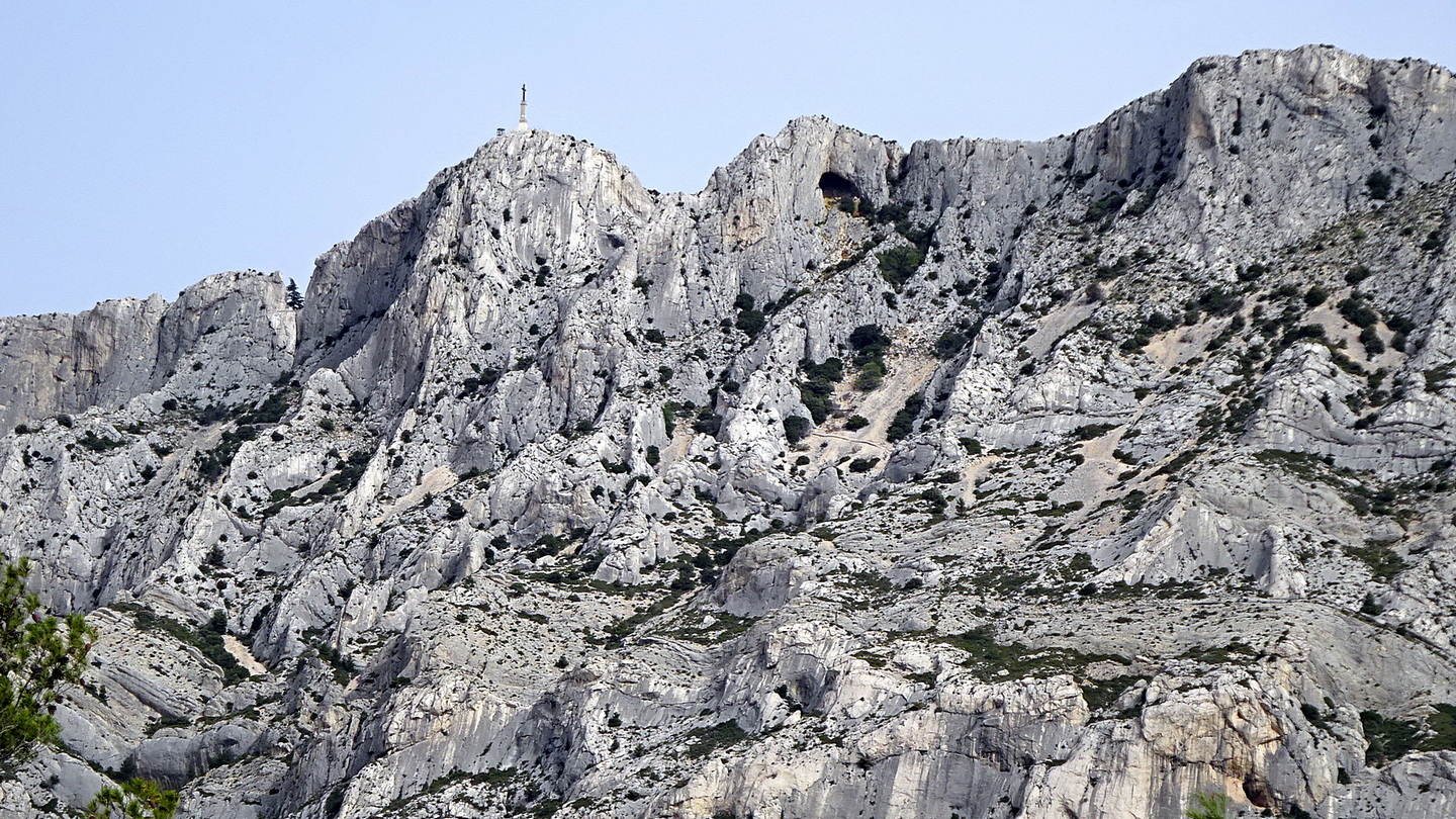 2024-04-06-3